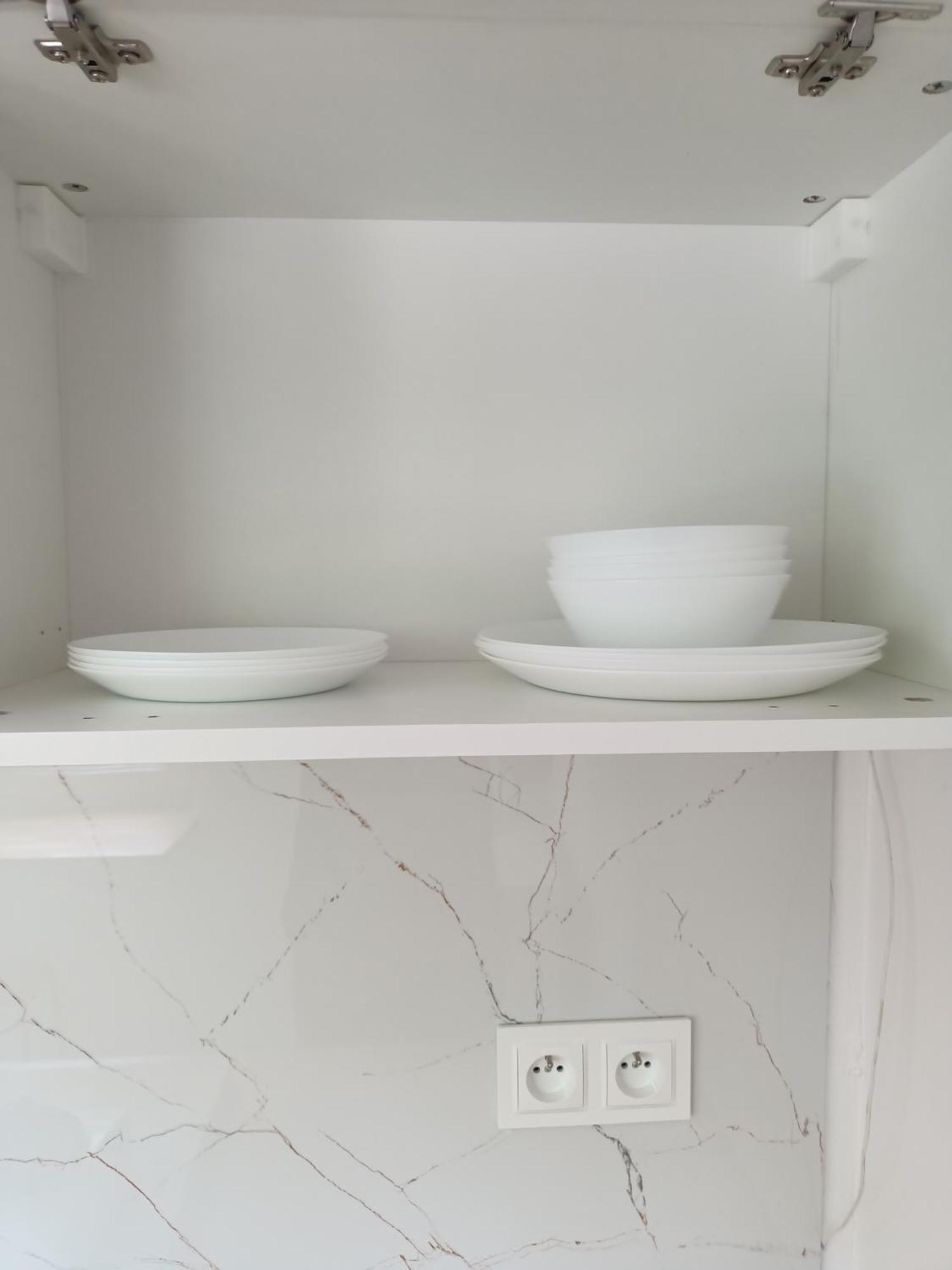 Letnia Oaza "Akacja" Apartamento Sobienie Jeziory Exterior foto