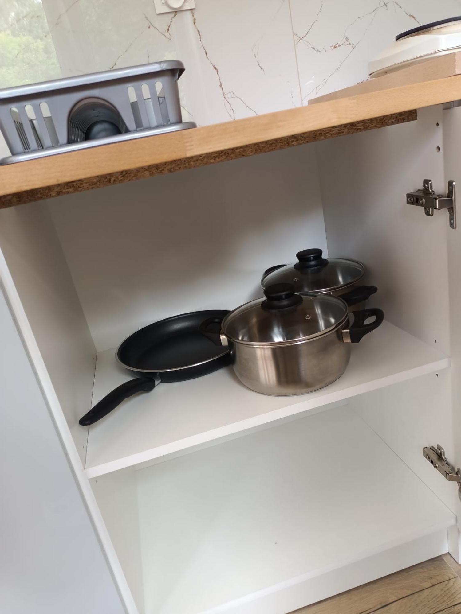 Letnia Oaza "Akacja" Apartamento Sobienie Jeziory Exterior foto