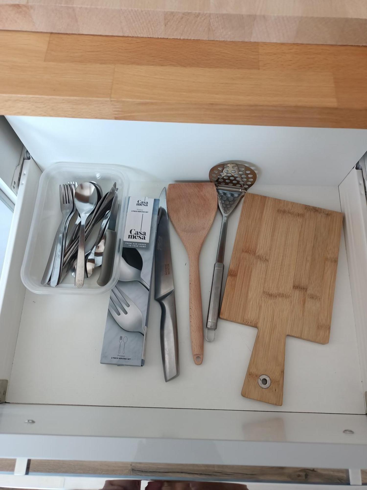 Letnia Oaza "Akacja" Apartamento Sobienie Jeziory Exterior foto