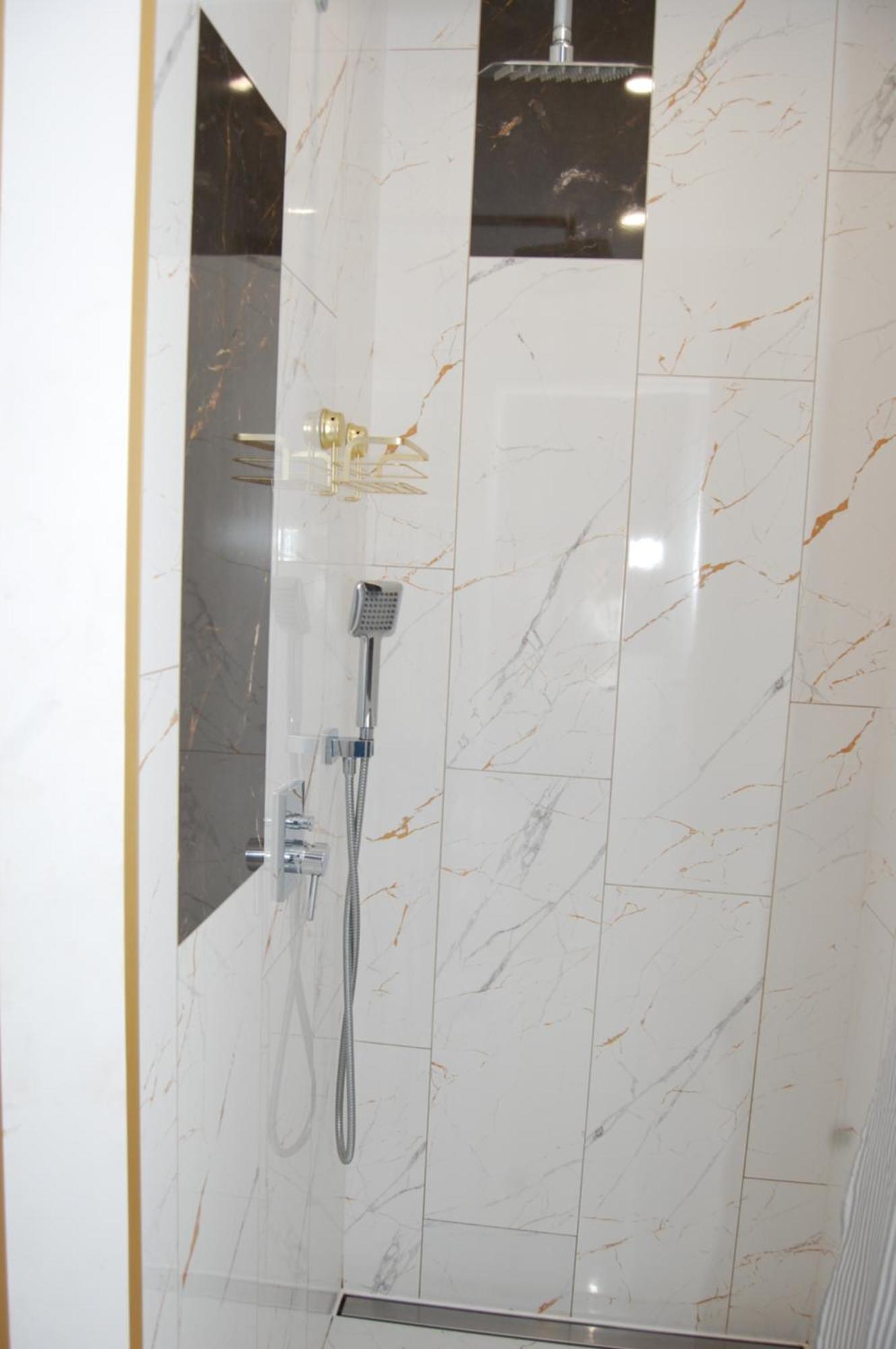 Letnia Oaza "Akacja" Apartamento Sobienie Jeziory Exterior foto